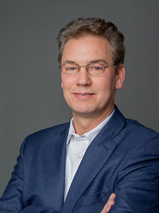 Gerhard Ralf  Klöver / Abteilung Verkauf